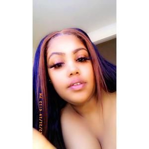 Meet your Posher, Ki